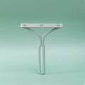 Pet Hair Remover Tool – Lifts the Fur Your Vacuum Leaves Behind