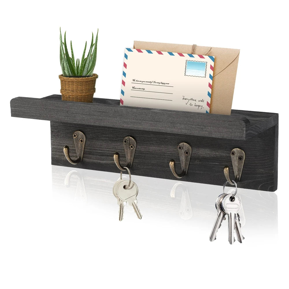 Home & Organization